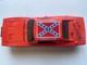 Autographed Dukes Of Hazzard John Schneider Bo 125 Scale Diecast Car
