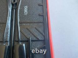 Autographed Dukes of Hazzard John Schneider BO 125 Scale Diecast Car