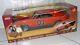 Autoworld 1969 Dodge Charger Dukes Of Hazzard General Lee New Orange 118 N7756
