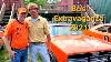 Bo S Extravaganza 2021 John Schneider S Celebration General Lee Parade Car Show Movie Stunt