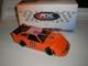 Custom Adc Dukes Of Hazzard General Lee Lucas Oil Outlaw Late Model Dirt Car