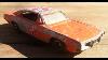 Childhood Memories My Old 1970s 80s Dinky Matchbox Toy Cars Dukes Of Hazard Etc