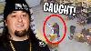 Chumlee Was Fired From Pawn Stars After This Happened