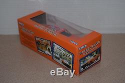 Collectible Ertl The Dukes Of Hazzard General Lee 1969 Charger 125 Scale