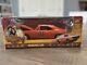 Collectible'general Lee' Dukes Of Hazzard Car