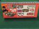 Complete 1981 The Dukes Of Hazzard Play Set Charger Jeep Patrol Car Cooter Truck
