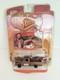 Cooter Tow Truck The Dukes Of Hazzard 1/64 Johnny Lightning