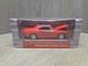 Cooter's Garage Exclusive 125 Scale Diecast 1969 Dodge Charger R/t General Lee