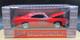 Cooter's Garage Exclusive 125 Scale Diecast 1969 Dodge Charger R/t General Lee