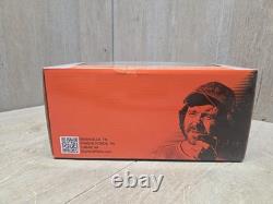 Cooter's Garage Exclusive 125 Scale diecast 1969 Dodge Charger R/T General Lee