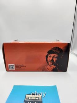 Cooter's Garage General Lee 1969 Dodge Charger R/T Diecast 125 Scale New Box C4
