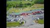 Cooters Dukes Of Hazzard Museum Luray Va