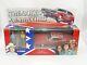 Corgi Cc05301 Dukes Of Hazzard Dodge Supercharger Mint Withfigures Boxed