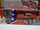 Corgi Cc05301 The Dukes Of Hazzard Dodge Charger & Figures 1/36 Scale