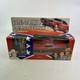 Corgi The Dukes Of Hazzard 136 Scale Dodge Charger And Box