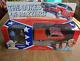 Corgi The Dukes Of Hazzard 136 Dodge Charger Hand Painted Figures Cc05301