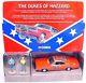 Corgi Toys 136 The Dukes Of Hazzard General Lee Dodge Charger Movie Car Mib`05