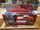 Corgi Toys Cc05301 Dukes Of Hazzard, Dodge Charger With 2 Figures Collectors Set