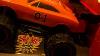 Custom General Lee R C Car 69 Charger Duke Of Hazzard Fast And The Furious