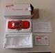 Danbury Mint The General Lee With Title, Paperwork, Box