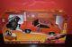 Dukes Of Hazzard 118 Scale General Lee 1969 Dodge Charger Rc Car Malibu Int'l