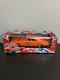Dukes Of Hazzard 1969 Charger General Lee 125 Autographed By Ben Jones Cooter