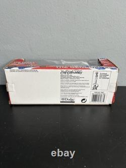 DUKES OF HAZZARD 1969 CHARGER GENERAL LEE 125 AUTOGRAPHED BY BEN JONES Cooter