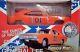 Dukes Of Hazzard Big 1969 Charger General Lee American Muscle Car 1/24 Scale
