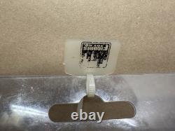 DUKES OF HAZZARD Bo Duke Series No. 1 Figures Toy Co 2013 8 -DOH