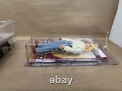 DUKES OF HAZZARD Bo Duke Series No. 1 Figures Toy Co 2013 8 -DOH