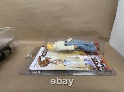 DUKES OF HAZZARD Bo Duke Series No. 1 Figures Toy Co 2013 8 -DOH
