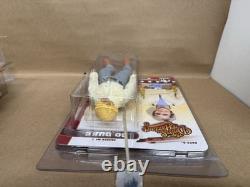 DUKES OF HAZZARD Bo Duke Series No. 1 Figures Toy Co 2013 8 -DOH