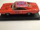 Dukes Of Hazzard Catherine Bach Wopat Schneider Signed General Lee Die Cast Car