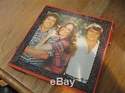 Dukes Of Hazzard Doodle Art