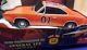 Dukes Of Hazzard General Lee 118 Scale Rc Car New In Box! New Old Stock