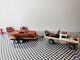 Dukes Of Hazzard General Lee / 1969 Dodge Charger/ Tow Truck Hauler/ See Details