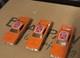 Dukes Of Hazzard General Lee Ideal Toy 1982 Die Cast Cars Great Condition