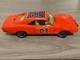 Danbury Mint 1969 Dodge Charger General Lee 01 With Original Box & Insert Rare