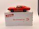 Danbury Mint 1969 Dodge Charger R/t The General Lee 01 With Original Box