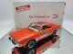 Danbury Mint 1969 Dodge Charger The General Lee Very Rare/immaculate/read