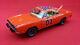 Danbury Mint General Lee 1969 Dodge Charger New In Box
