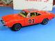 Danbury Mint The Dukes Of Hazzard General Lee 1969 Dodge Charger Very Nice