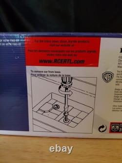 Die-Cast Joy Ride 1969 Dodge Charger General Lee the Dukes of Hazard 118 Scale