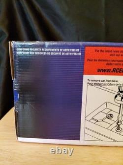 Die-Cast Joy Ride 1969 Dodge Charger General Lee the Dukes of Hazard 118 Scale