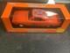 Diecast Ertl The Dukes Of Hazzard General Lee Dodge Charger 125 Ertl 7967