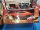 Dodge Charger, Dukes Of Hazzard General Lee, Ertl-authentics, Hard To Find Nice