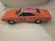 Dukes Of Hazard 1969 Dodge Charger General Lee 118 Malibu International Works