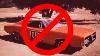Dukes Of Hazard Banned Because Of Confederate Flag General Lee Car Now Deemed Racist