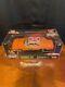 Dukes Of Hazard General Lee 1/18 Ertl Joyride Rc2 Die Cast Sealed Box