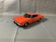 Dukes Of Hazard General Lee 118 Scale Makes Sounds And Lights Up